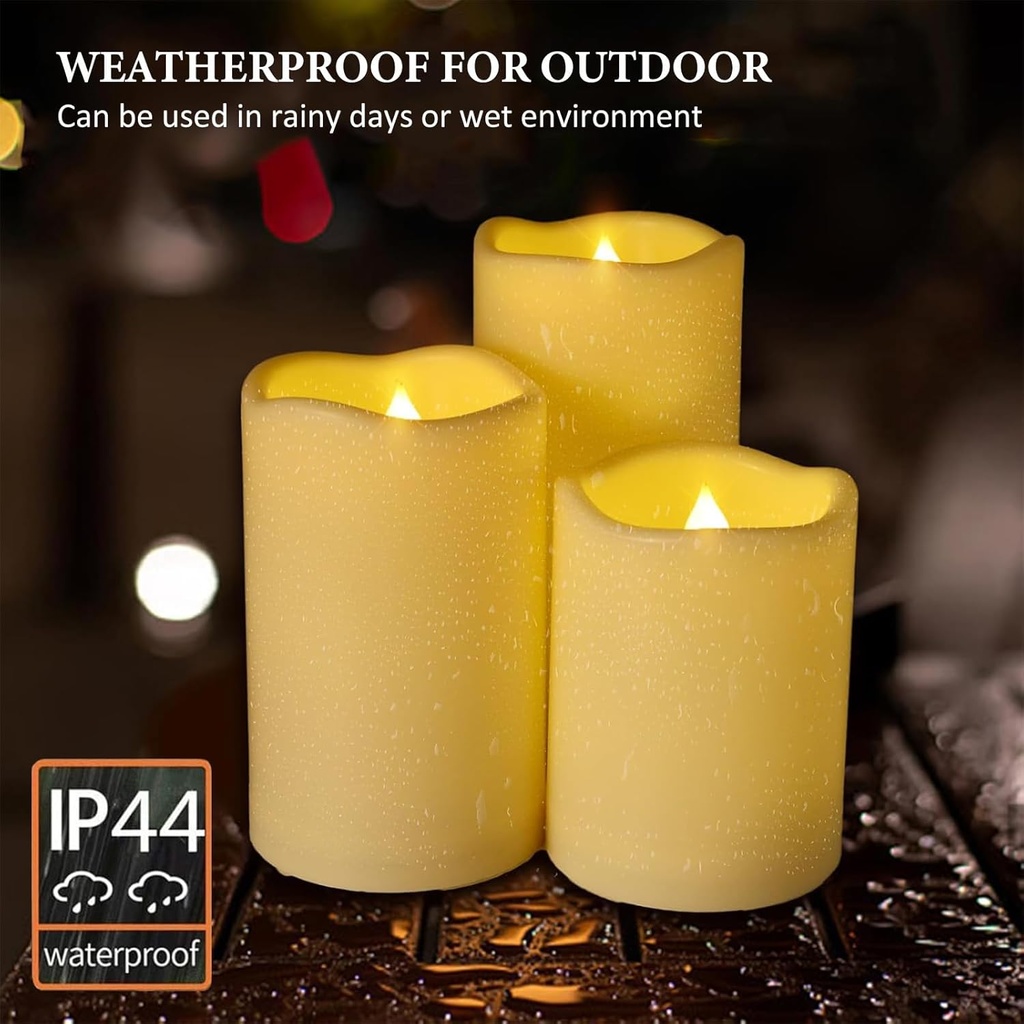 weatherproof-flameless-candles-with-6-h--4.jpg