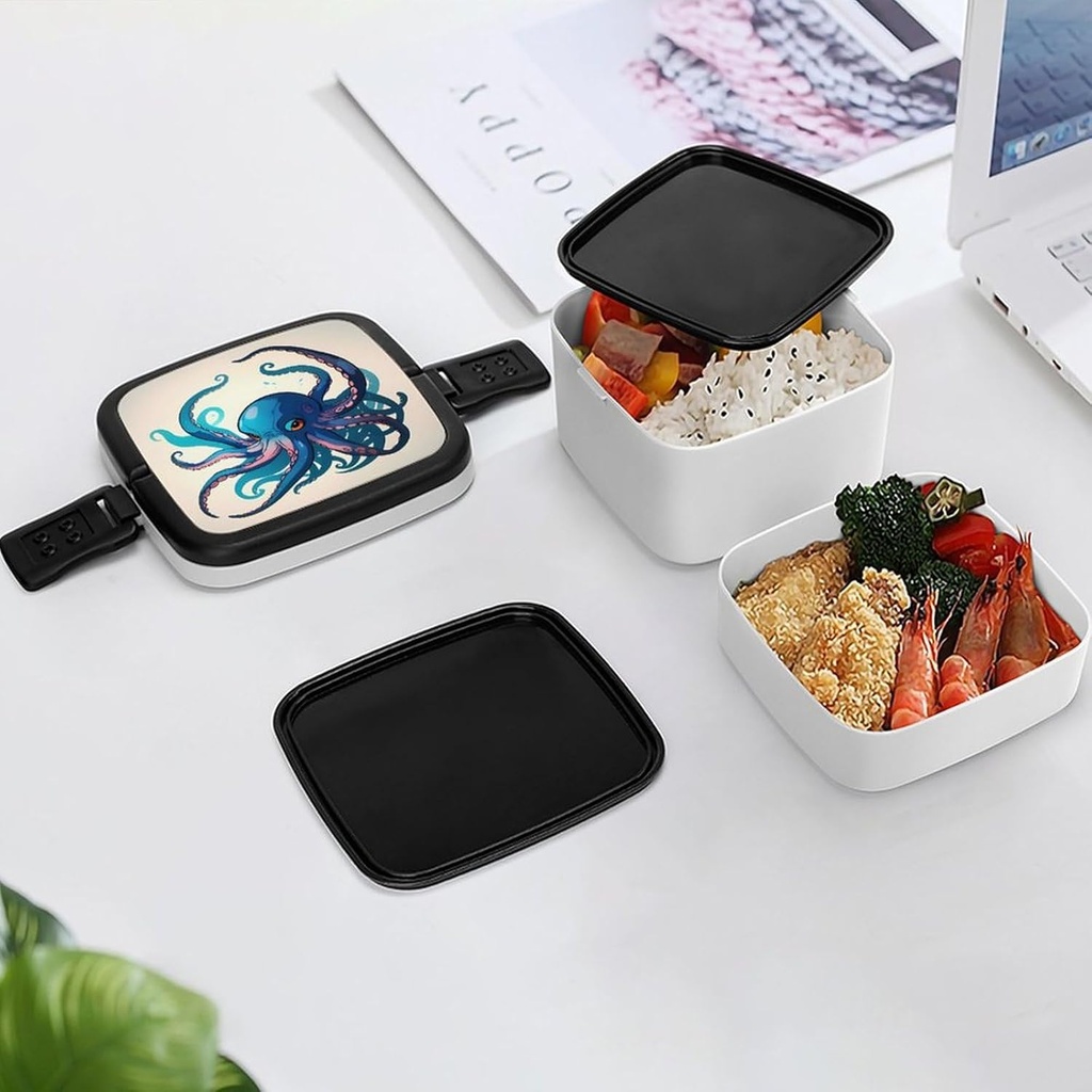 blue-and-purple-octopus-bento-box-double-6.jpg