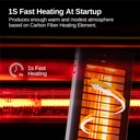 east-oak-patio-heater-for-commercial-use-2.jpg