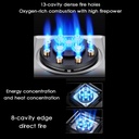 single-burner-gas-stovethirteen-chamber--5.jpg
