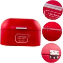 multi-functional-bread-box-for-kitchen-s-4.jpg