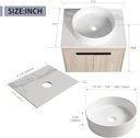 24-inch-bathroom-vanity-with-sink24-floa-2.jpg
