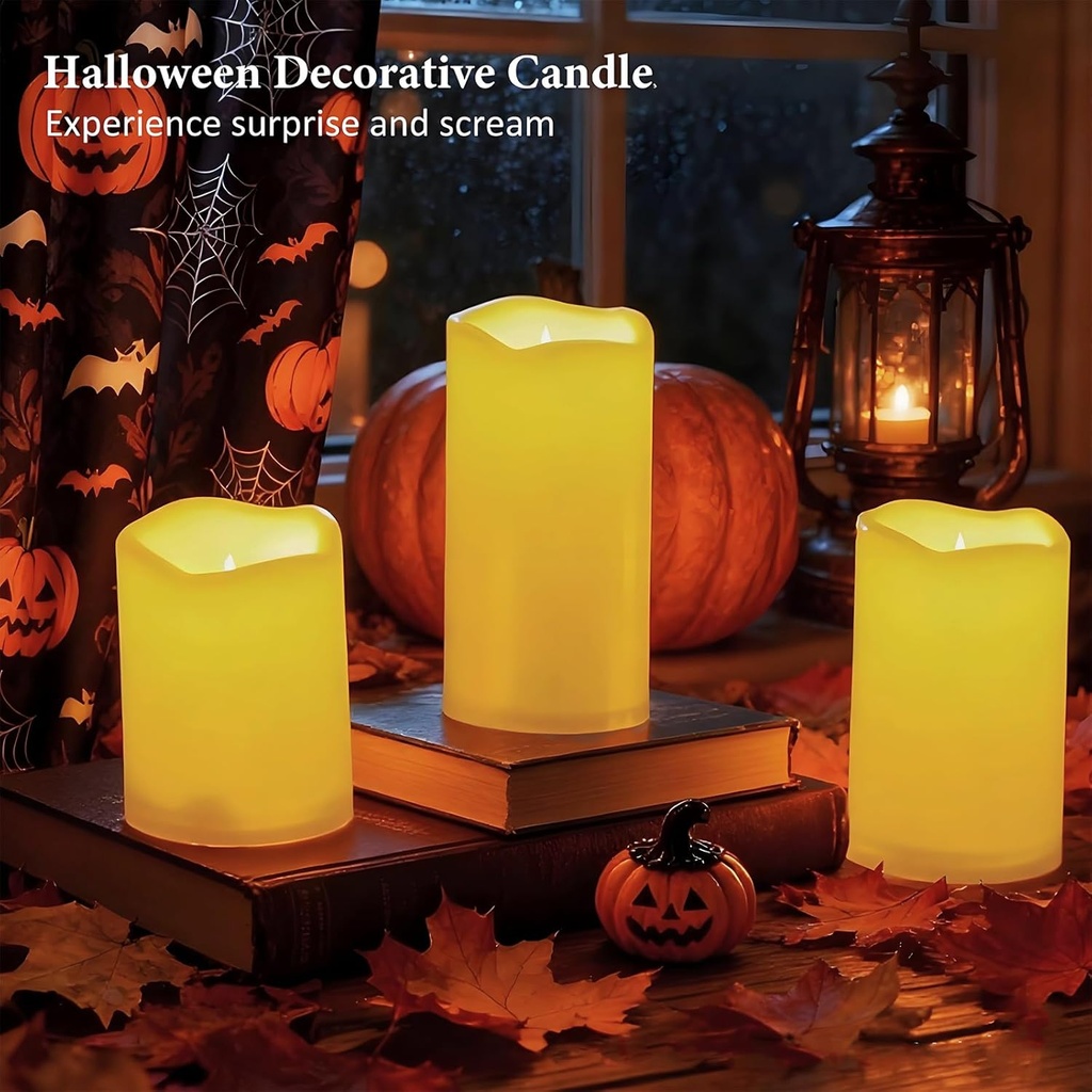 weatherproof-flameless-candles-with-6-h--6.jpg
