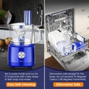 7-cup-food-processor-with-extra-blades-s-3.jpg