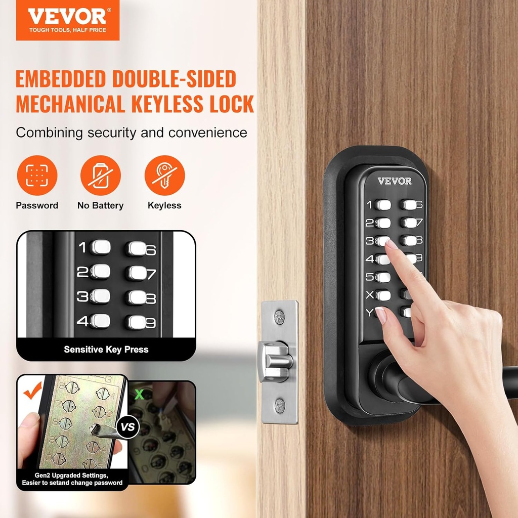 vevor-mechanical-keyless-entry-door-lock-2.jpg