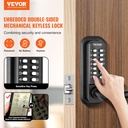 vevor-mechanical-keyless-entry-door-lock-2.jpg