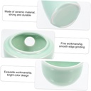 lifkome-sake-serving-set-ceramic-warmer--3.jpg