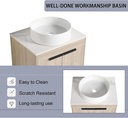24-inch-bathroom-vanity-with-sink24-floa-3.jpg