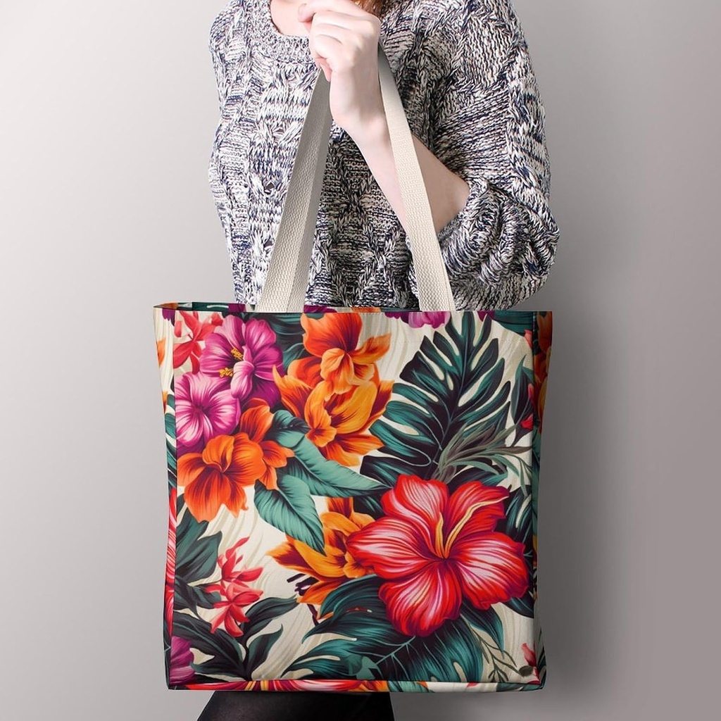 canvas-tote-bag-for-women-reusable-groce-6.jpg