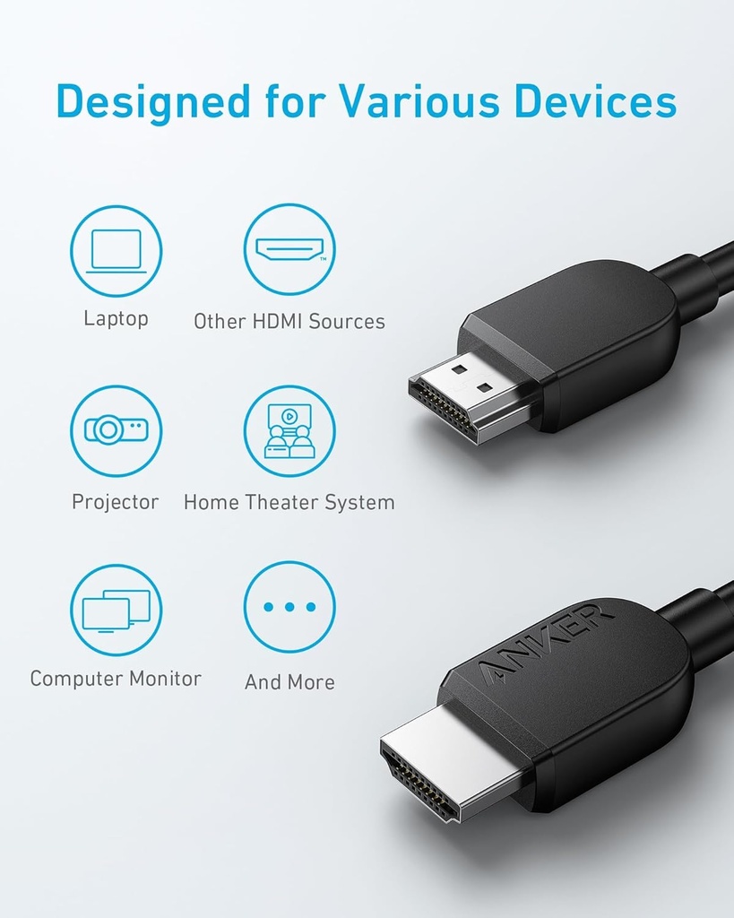 anker-hdmi-cable-8k60hz-6ft-ultra-hd-4k1-6.jpg
