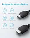 anker-hdmi-cable-8k60hz-6ft-ultra-hd-4k1-6.jpg