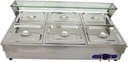 intsupermai-commercial-food-warmer-6-pot-4.jpg