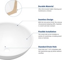 sarlai-vessel-sink-round---13x13-modern--5.jpg