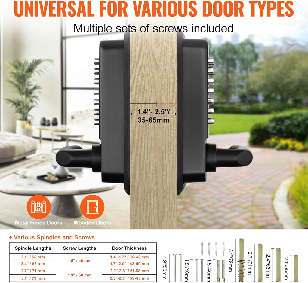 vevor-mechanical-keyless-entry-door-lock-4.jpg