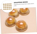 100pcs-round-moon-cake-tray-box-egg-yolk-2.jpg