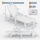 garveelife-outdoor-hdpe-chaise-lounge-wi-2.jpg