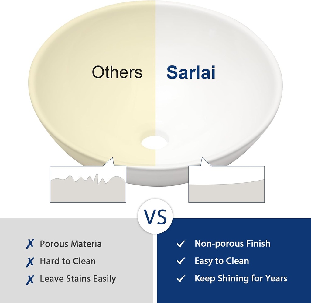 sarlai-vessel-sink-round---13x13-modern--6.jpg