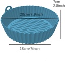 2pcs-silicone-pot-air-fryer-silicone-lin-2.jpg