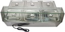 intsupermai-commercial-food-warmer-6-pot-6.jpg