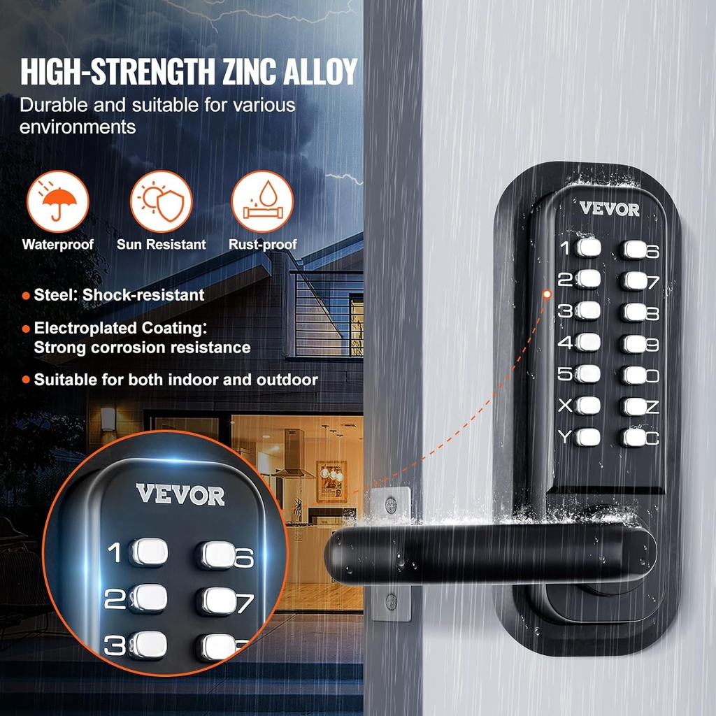 vevor-mechanical-keyless-entry-door-lock-6.jpg