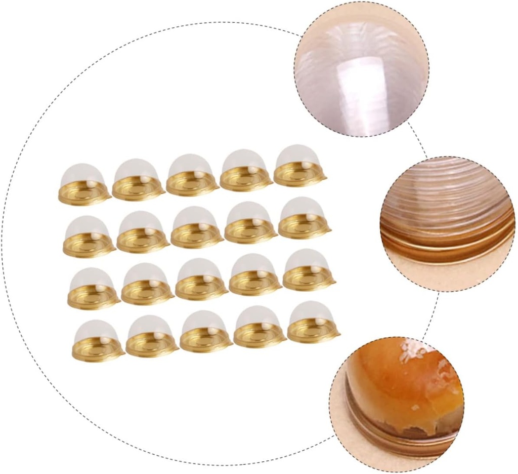 100pcs-round-moon-cake-tray-box-egg-yolk-4.jpg