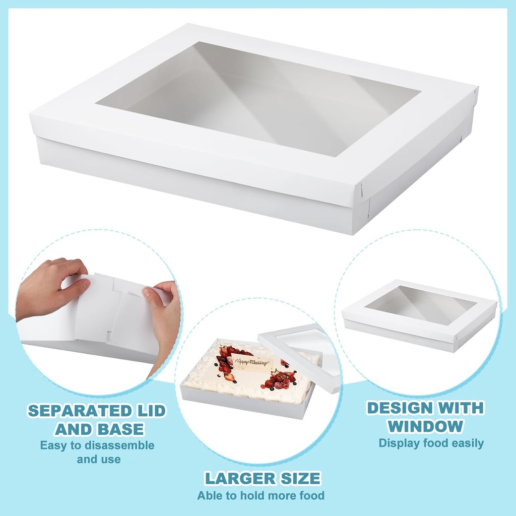 12-pcs-26-x-18-x-4-inch-cake-box-with-wi-3.jpg