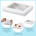12-pcs-26-x-18-x-4-inch-cake-box-with-wi-3.jpg
