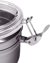 stainless-steel-airtight-canister-food-s-4.jpg