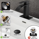 bathroom-sink-drain-kit-with-flexible-ex-4.jpg