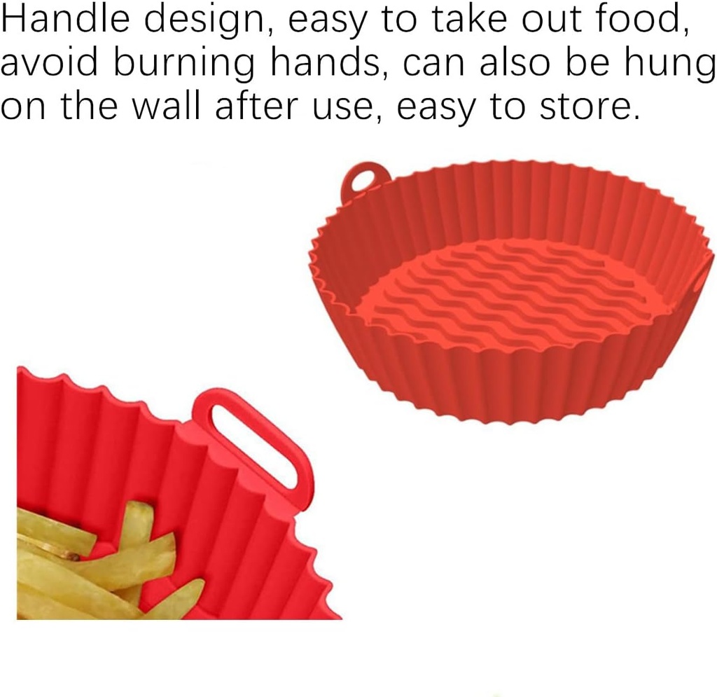2pcs-silicone-pot-air-fryer-silicone-lin-5.jpg