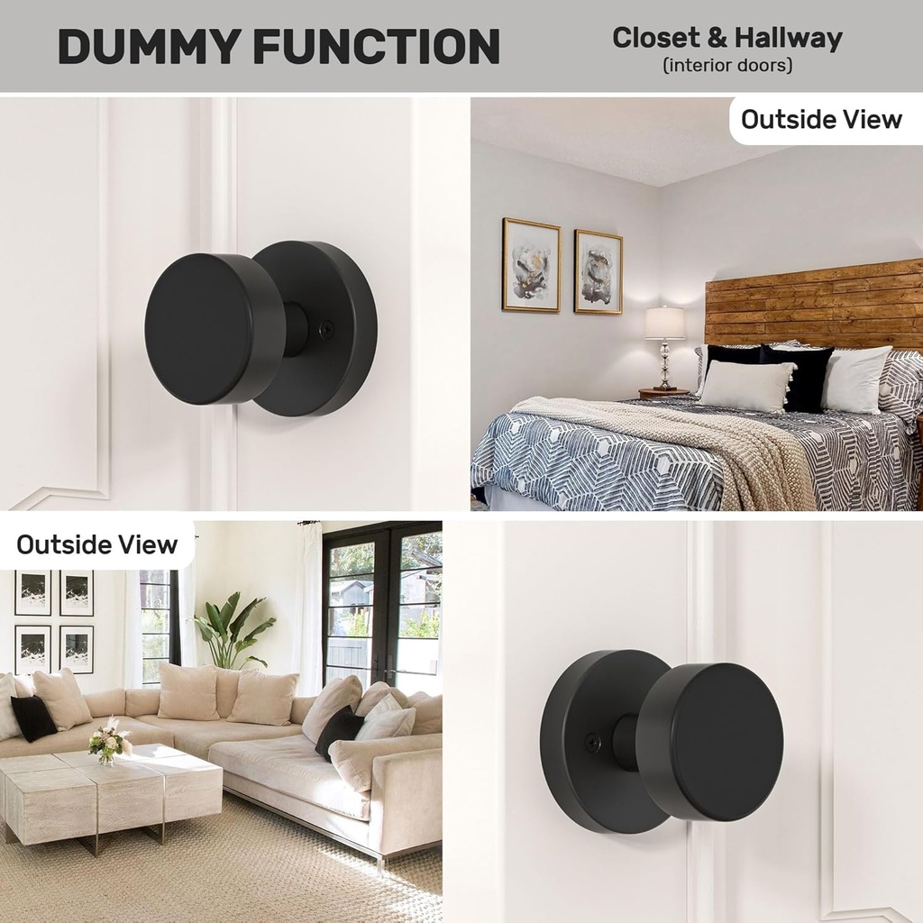2-pack-matte-black-dummy-door-knob-inter-2.jpg