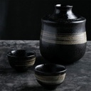 sake-set-of-4-pieces-japanese-style-trad-2.jpg