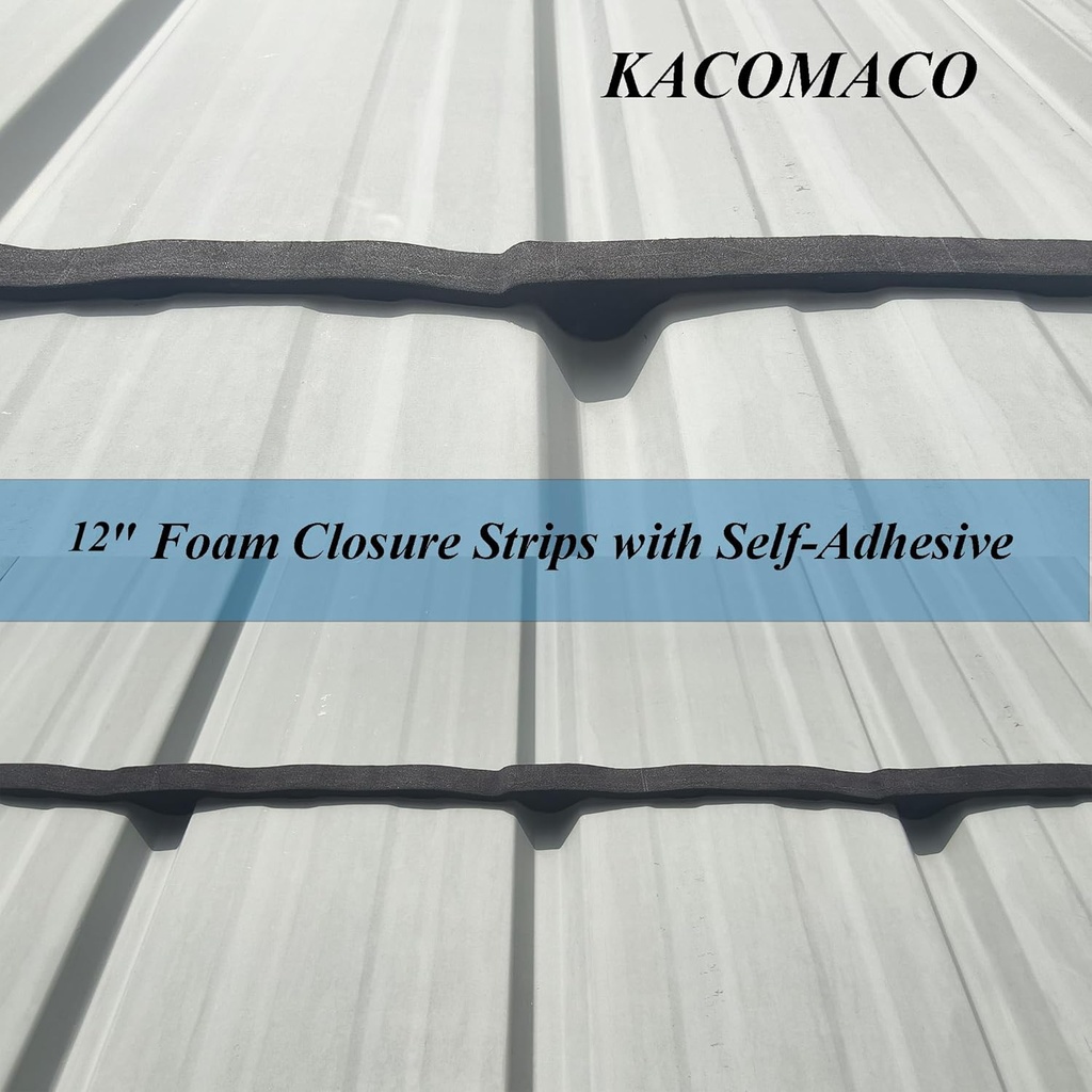 12-foam-closure-strips-with-self-adhesiv-3.jpg