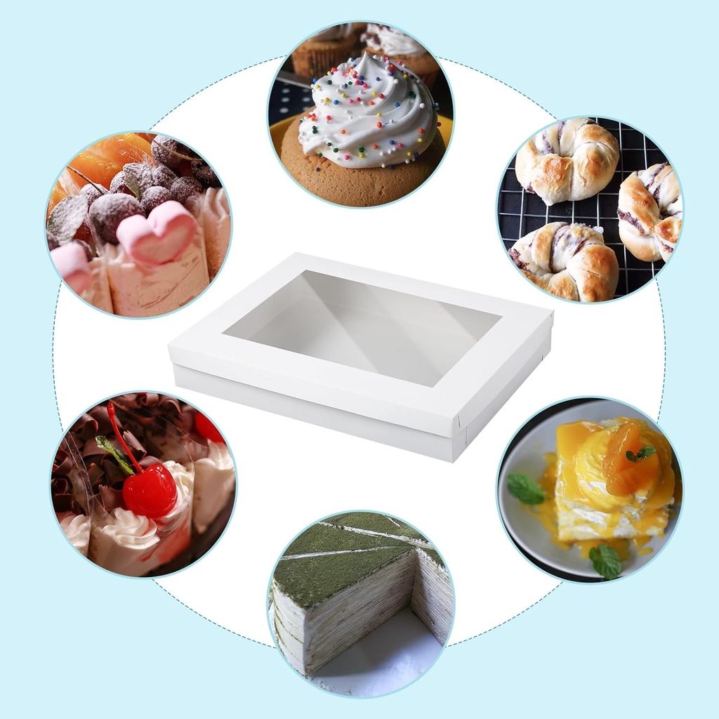 12-pcs-26-x-18-x-4-inch-cake-box-with-wi-6.jpg