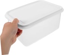 ciieeo-pizza-proofing-box-lid-airtight-c-3.jpg
