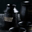 sake-set-of-4-pieces-japanese-style-trad-4.jpg
