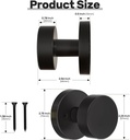 2-pack-matte-black-dummy-door-knob-inter-5.jpg