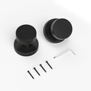 2-pack-matte-black-dummy-door-knob-inter-6.jpg