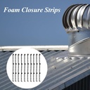 12-foam-closure-strips-with-self-adhesiv-6.jpg