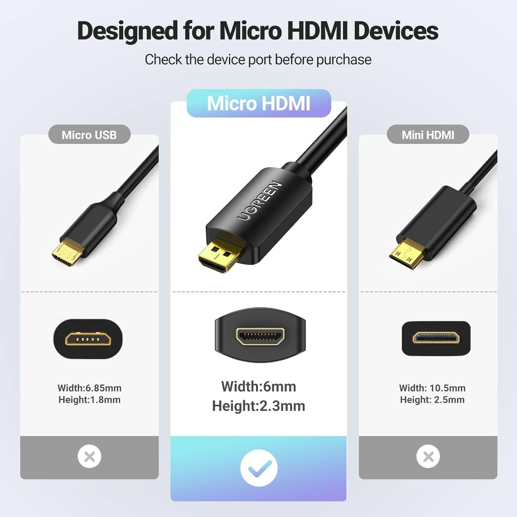 ugreen-micro-hdmi-to-hdmi-adapter-male-t-3.jpg