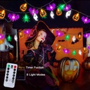 20ft-40led-halloween-lights-outdoor-indo-2.jpg