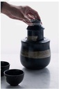 sake-set-of-4-pieces-japanese-style-trad-6.jpg