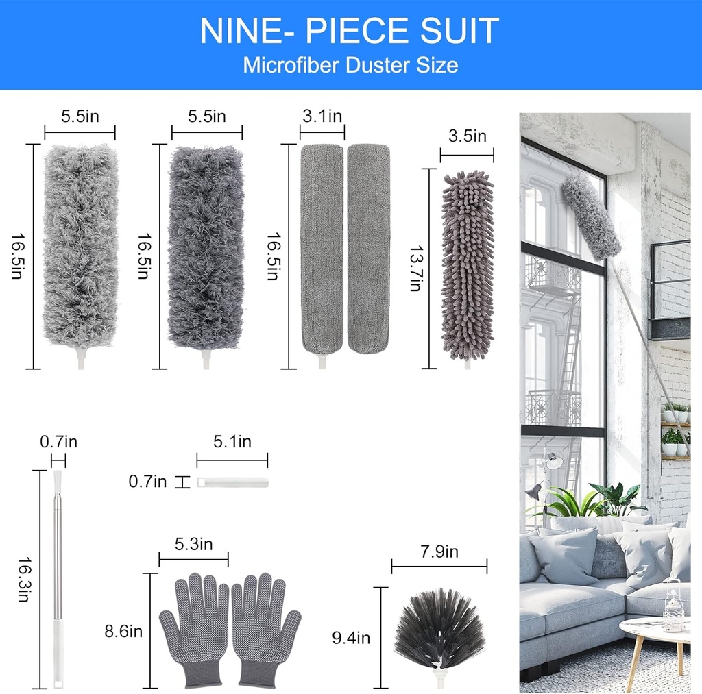 duster-with-extension-pole-for-cleaning--3.jpg