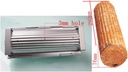 1pc-aluminum-bread-mold-loaf-pan-bread-p-3.jpg