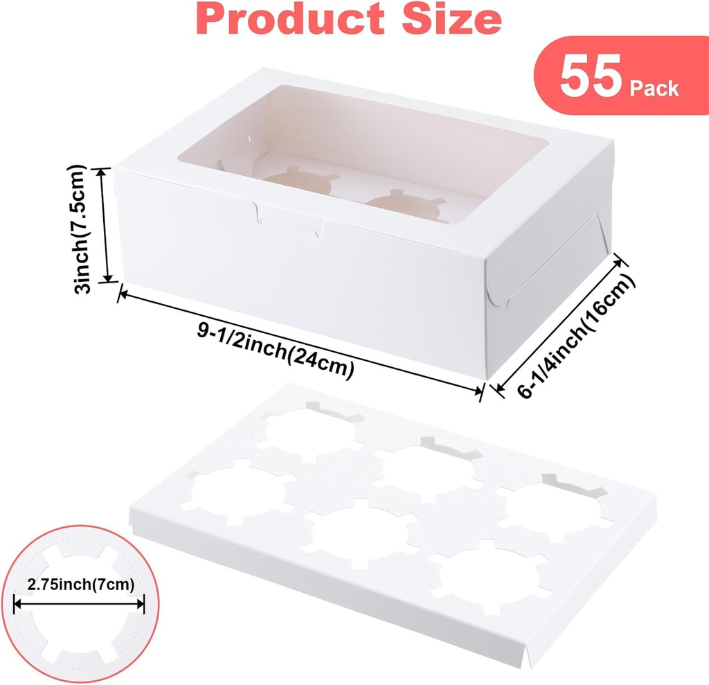 55-pack-cardboard-cupcake-boxes-with-win-2.jpg