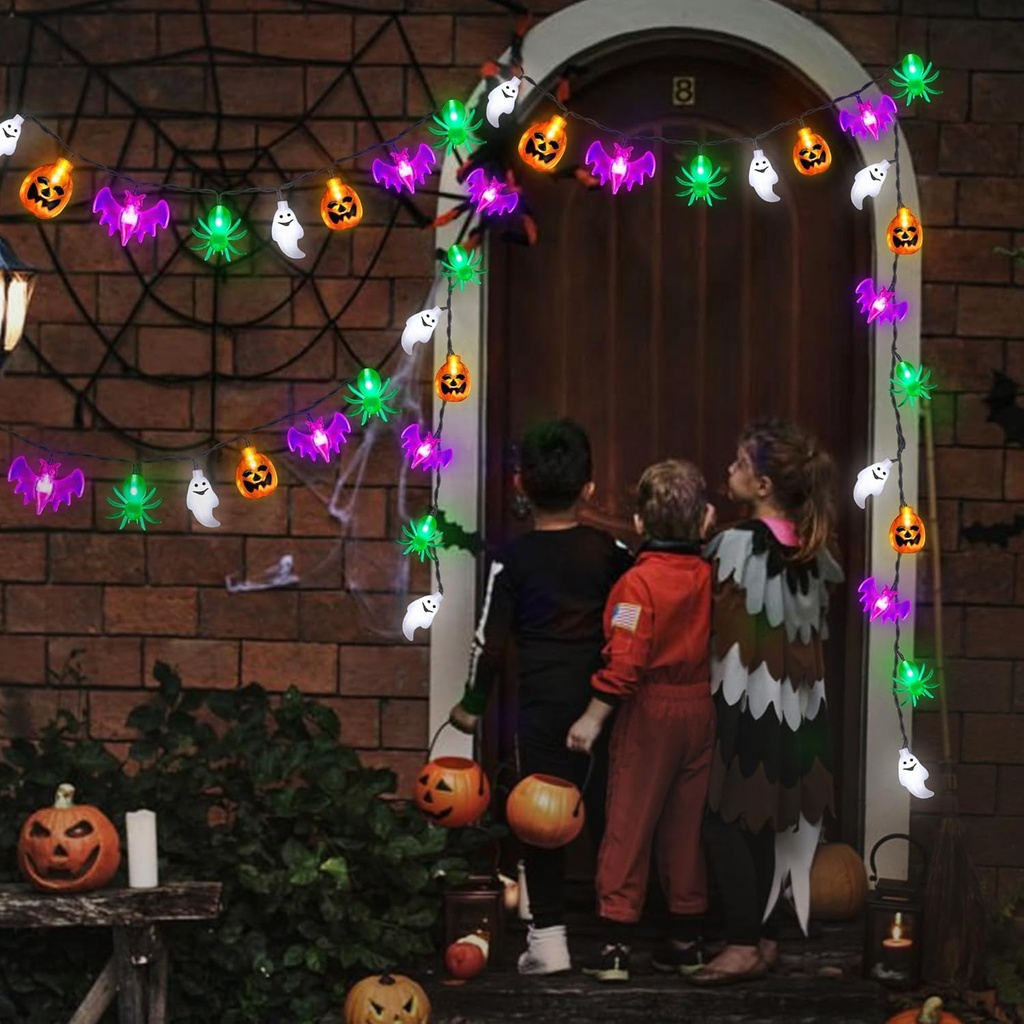 20ft-40led-halloween-lights-outdoor-indo-4.jpg