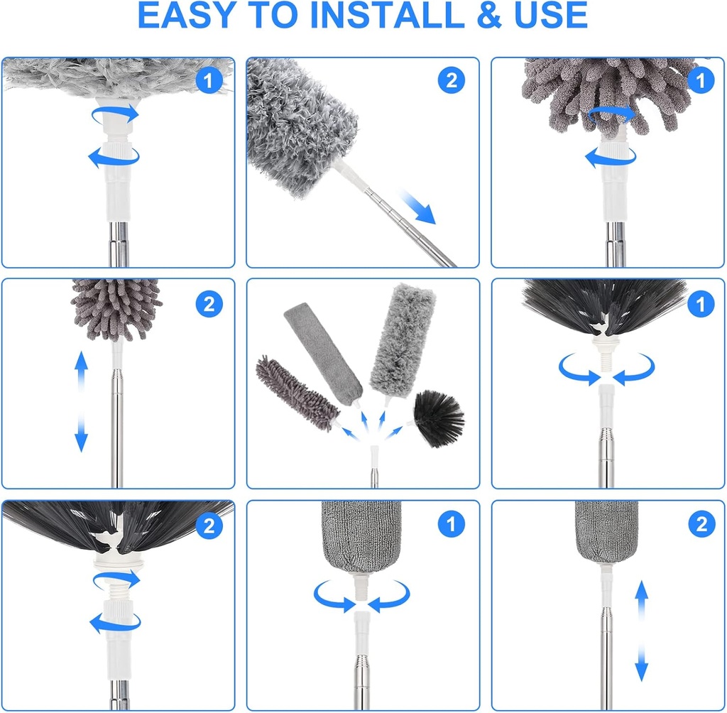 duster-with-extension-pole-for-cleaning--5.jpg