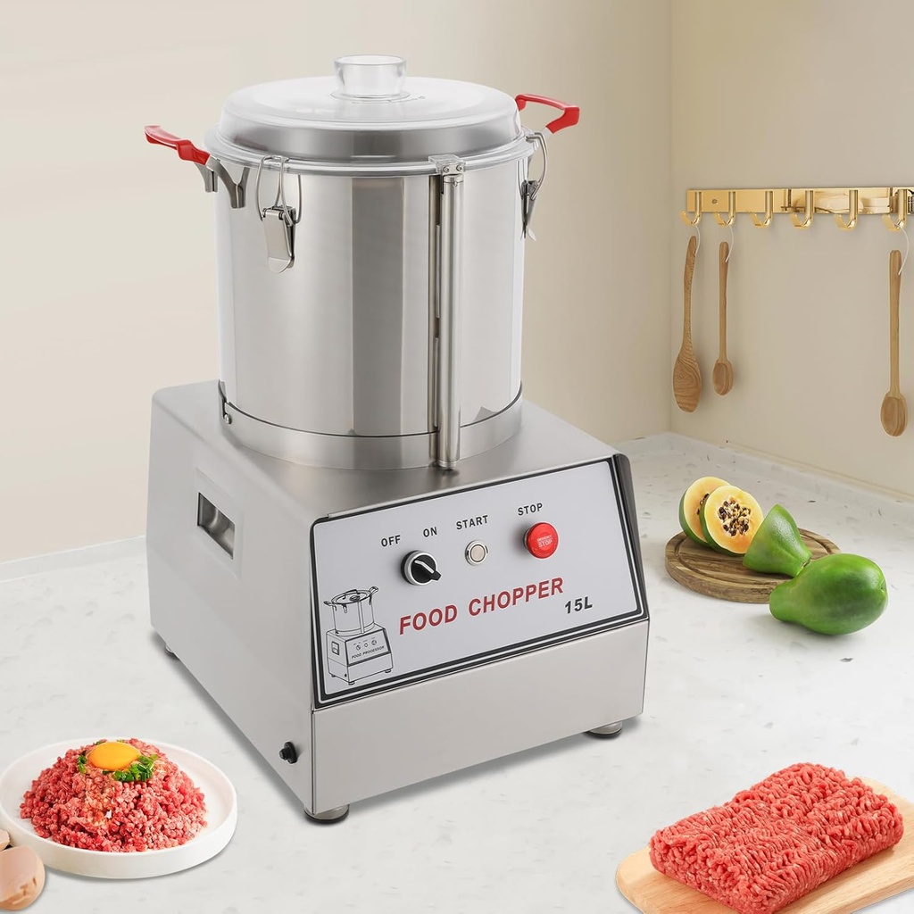 1400w-commercial-food-processor---396gal-5.jpg
