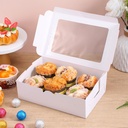 55-pack-cardboard-cupcake-boxes-with-win-3.jpg