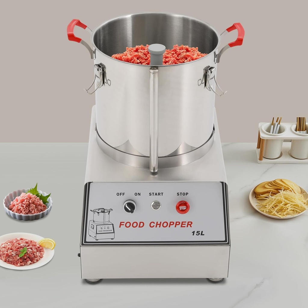 1400w-commercial-food-processor---396gal-6.jpg